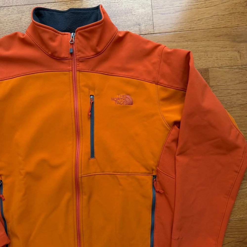 The North Face Jacket Men’s Size L